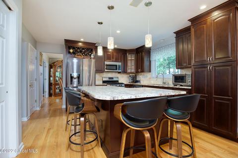 53 Mohawk Trl, Slingerlands, NY 12159 photo 11