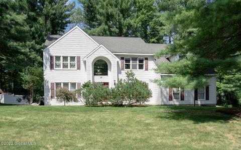 53 Mohawk Trl, Slingerlands, NY 12159 photo 1