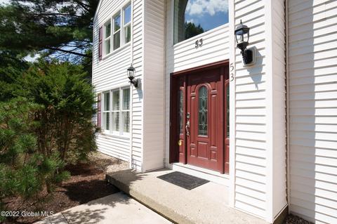 53 Mohawk Trl, Slingerlands, NY 12159 photo 5