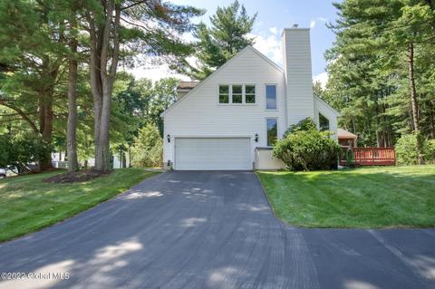 53 Mohawk Trl, Slingerlands, NY 12159 photo 40