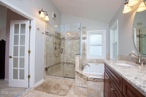 53 Mohawk Trl, Slingerlands, NY 12159 photo 24