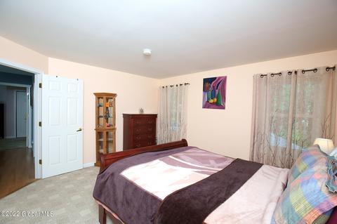 53 Mohawk Trl, Slingerlands, NY 12159 photo 27
