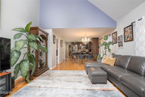 53 Mohawk Trl, Slingerlands, NY 12159 photo 17