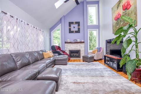 53 Mohawk Trl, Slingerlands, NY 12159 photo 16