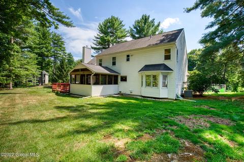 53 Mohawk Trl, Slingerlands, NY 12159 photo 38