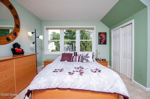 53 Mohawk Trl, Slingerlands, NY 12159 photo 28