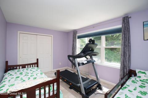 53 Mohawk Trl, Slingerlands, NY 12159 photo 31