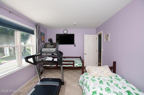 53 Mohawk Trl, Slingerlands, NY 12159 photo 32