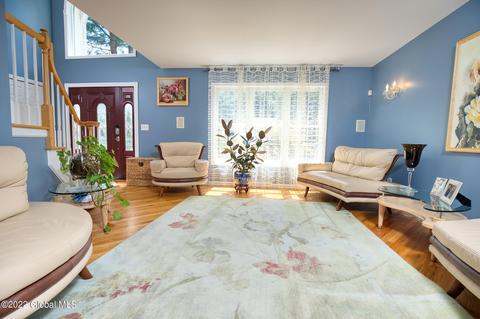 53 Mohawk Trl, Slingerlands, NY 12159 photo 7