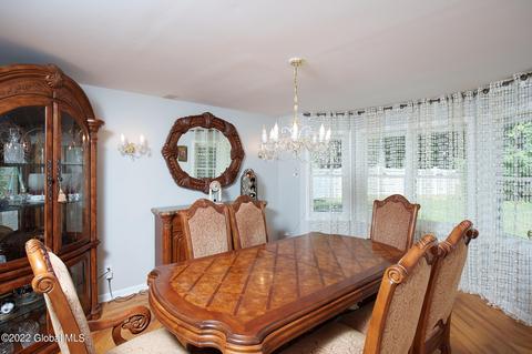 53 Mohawk Trl, Slingerlands, NY 12159 photo 9