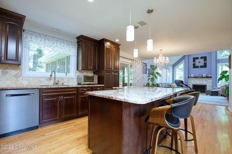 53 Mohawk Trl, Slingerlands, NY 12159 photo 14