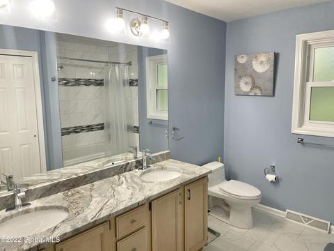 53 Mohawk Trl, Slingerlands, NY 12159 photo 33