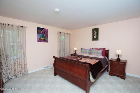 53 Mohawk Trl, Slingerlands, NY 12159 photo 26