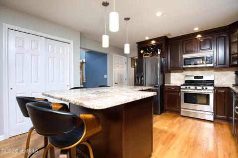 53 Mohawk Trl, Slingerlands, NY 12159 photo 12
