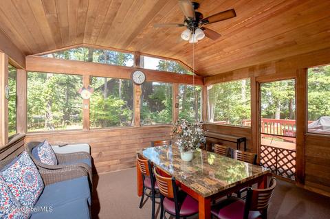 53 Mohawk Trl, Slingerlands, NY 12159 photo 36