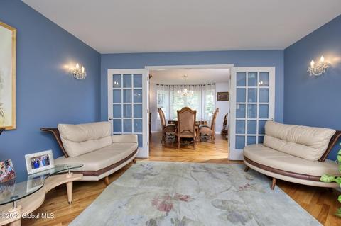 53 Mohawk Trl, Slingerlands, NY 12159 photo 8