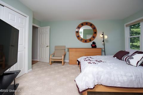 53 Mohawk Trl, Slingerlands, NY 12159 photo 30