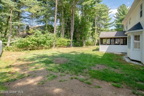 53 Mohawk Trl, Slingerlands, NY 12159 photo 39