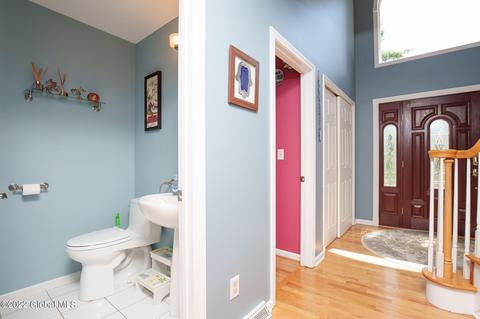 53 Mohawk Trl, Slingerlands, NY 12159 photo 20