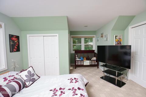 53 Mohawk Trl, Slingerlands, NY 12159 photo 29