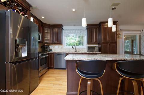 53 Mohawk Trl, Slingerlands, NY 12159 photo 13