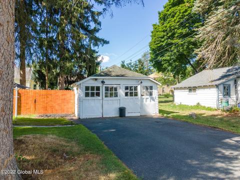 71 Eastholm Rd, Schenectady, NY 12304 photo 40