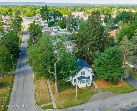 71 Eastholm Rd, Schenectady, NY 12304 photo 45
