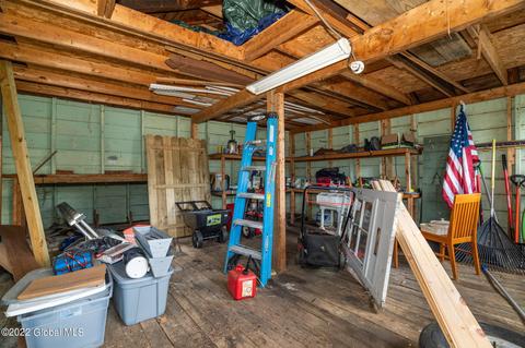 71 Eastholm Rd, Schenectady, NY 12304 photo 41