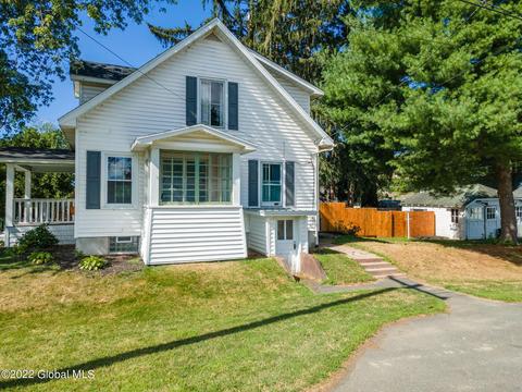 71 Eastholm Rd, Schenectady, NY 12304 photo 42