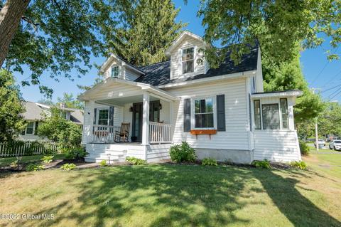 71 Eastholm Rd, Schenectady, NY 12304 photo 2