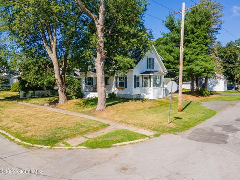 71 Eastholm Rd, Schenectady, NY 12304 photo 44