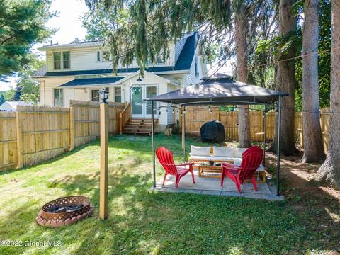 71 Eastholm Rd, Schenectady, NY 12304 photo 36