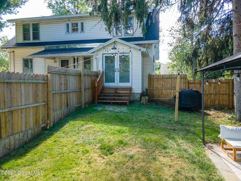 71 Eastholm Rd, Schenectady, NY 12304 photo 34