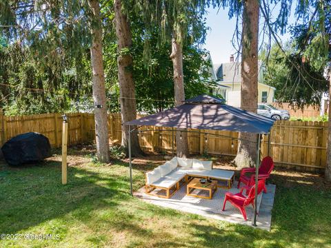 71 Eastholm Rd, Schenectady, NY 12304 photo 35