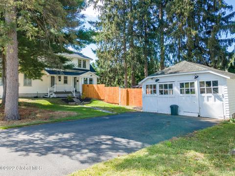 71 Eastholm Rd, Schenectady, NY 12304 photo 39