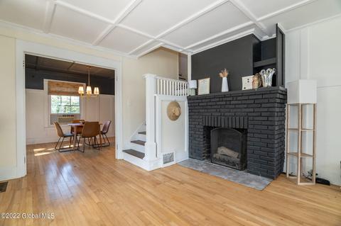71 Eastholm Rd, Schenectady, NY 12304 photo 8