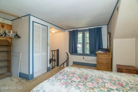 71 Eastholm Rd, Schenectady, NY 12304 photo 32