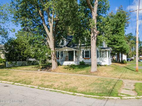 71 Eastholm Rd, Schenectady, NY 12304 photo 43