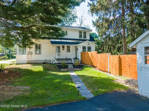 71 Eastholm Rd, Schenectady, NY 12304 photo 38