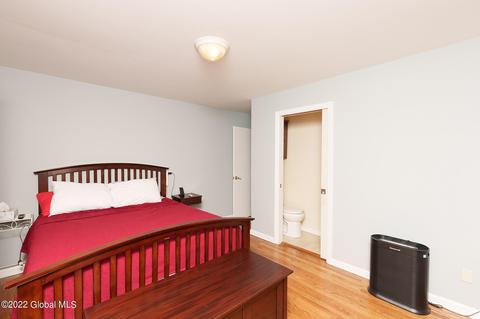 75 The Crossway, Delmar, NY 12054 photo 18