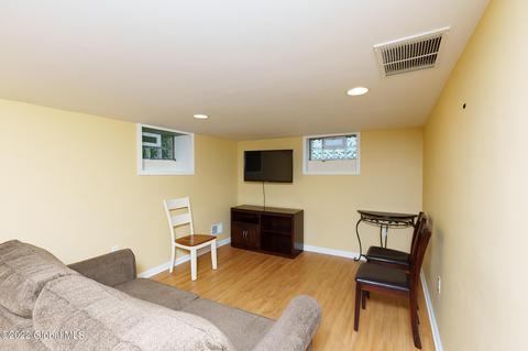 75 The Crossway, Delmar, NY 12054 photo 25