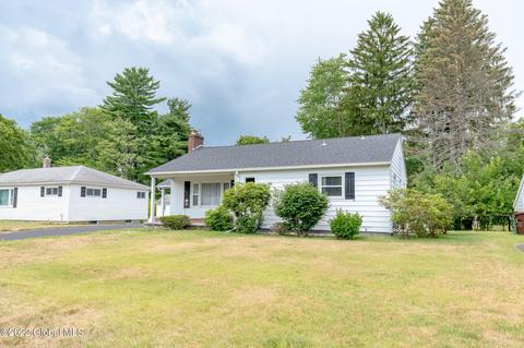 75 The Crossway, Delmar, NY 12054 photo 1