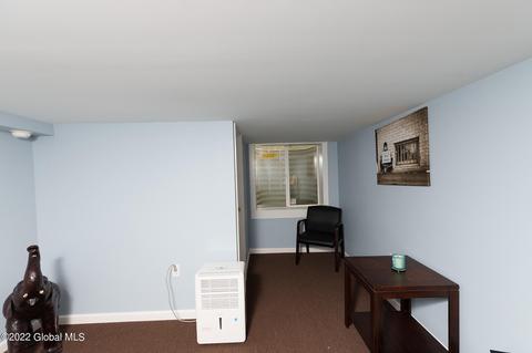 75 The Crossway, Delmar, NY 12054 photo 22