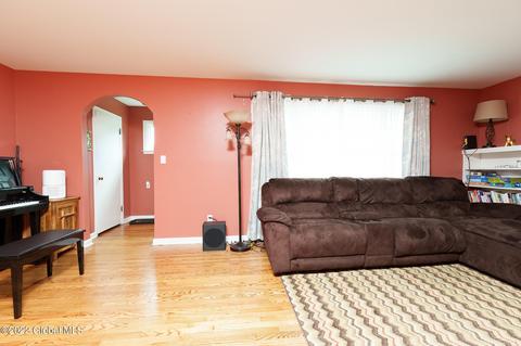 75 The Crossway, Delmar, NY 12054 photo 12
