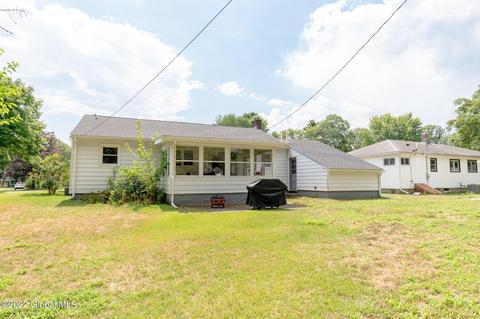 75 The Crossway, Delmar, NY 12054 photo 3