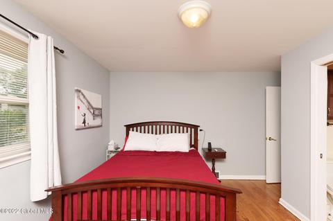75 The Crossway, Delmar, NY 12054 photo 17