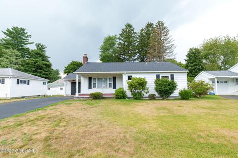 75 The Crossway, Delmar, NY 12054 photo 7