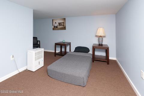 75 The Crossway, Delmar, NY 12054 photo 23