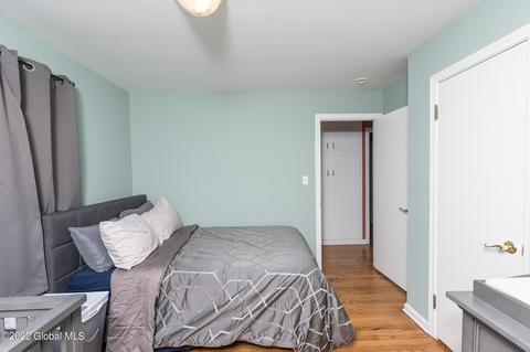 75 The Crossway, Delmar, NY 12054 photo 20
