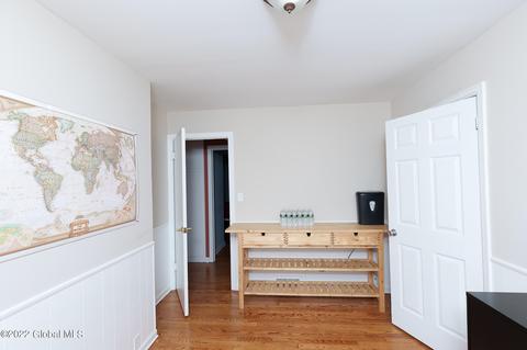 75 The Crossway, Delmar, NY 12054 photo 9